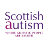 UK Jobs Scottish Autism